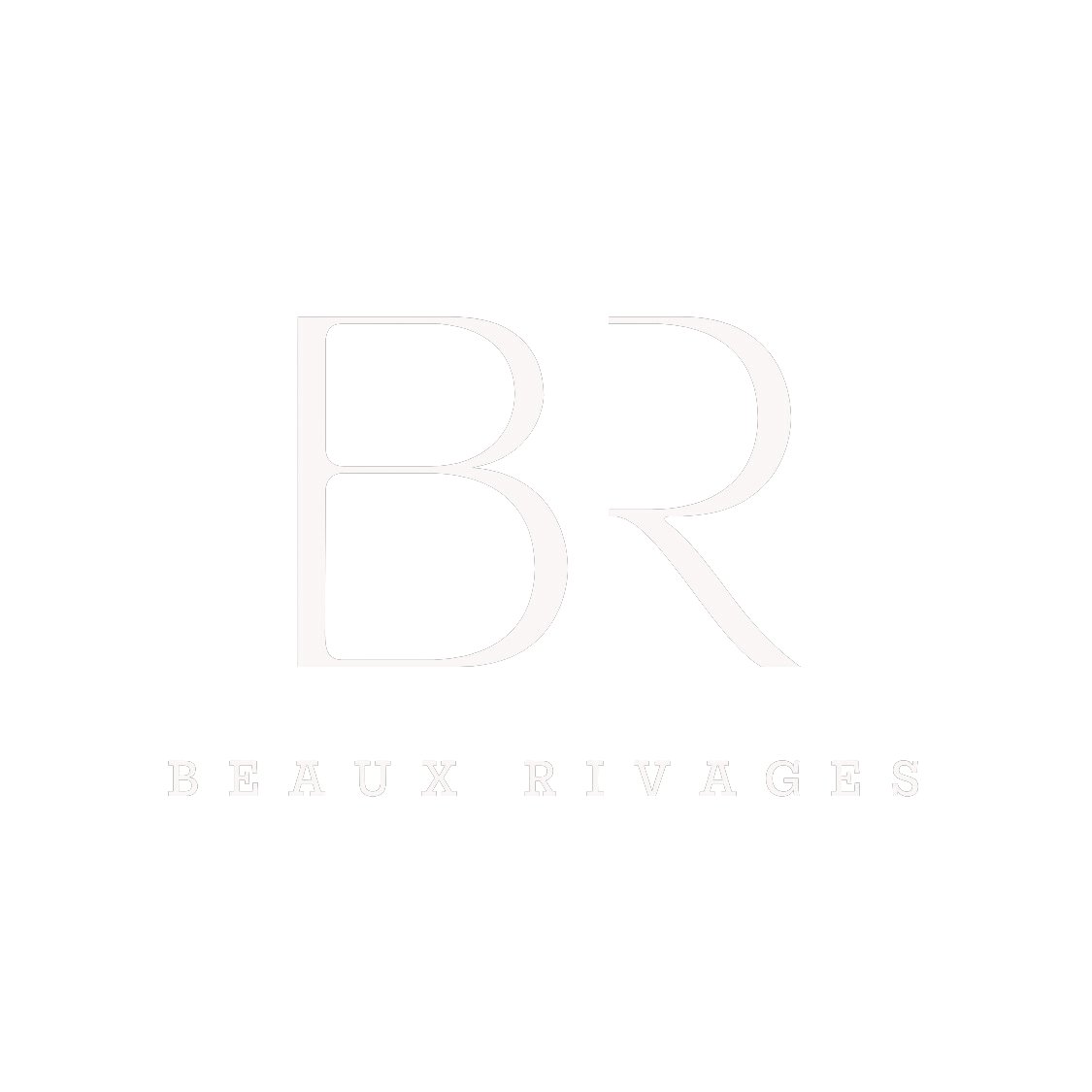 Beaux Rivages