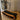 WALKING DESK TAPIS DE COURSE - Beaux Rivages