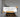 10 Façons de Transformer votre Bureau avec un Walking Desk - Beaux Rivages