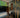 🪵🏠✨ Le rameur en bois qui redéfinit l’espace et l’esthétique - Beaux Rivages