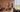 🧠💼 Marcher en travaillant : le duo gagnant forme & productivité  ! - Beaux Rivages