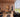 🧠💼 Marcher en travaillant : le duo gagnant forme & productivité  ! - Beaux Rivages