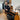 RAMEUR BEAUX RIVAGES - Beaux Rivages