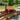 RAMEUR BEAUX RIVAGES - Beaux Rivages