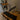 WALKING DESK BEAUX RIVAGES - Beaux Rivages